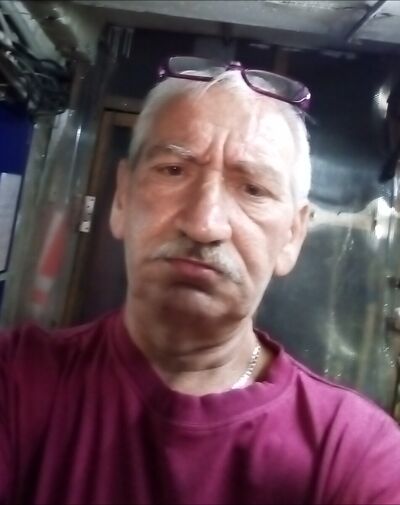  ,   , 60 ,   ,   , c 