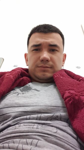  ,   , 30 ,   ,   , c 