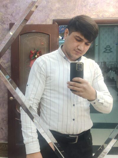  ,   , 27 ,   ,   