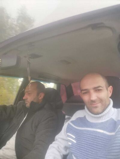  ,   , 39 ,   ,   