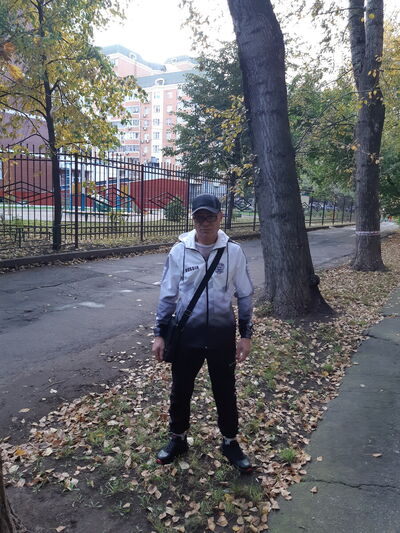  ,   Piter, 51 ,   ,   , c 