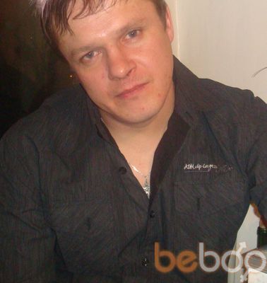  ,   ALEKSAND, 47 ,   