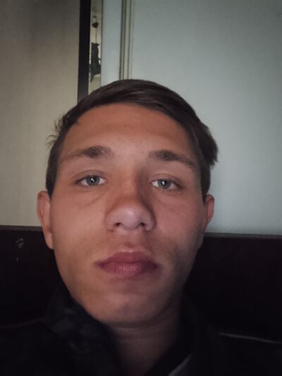  ,   , 19 ,   ,   