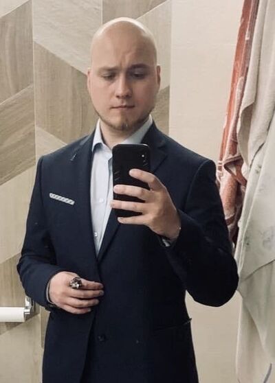  ,   , 28 ,   ,   