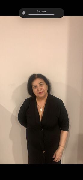 -,   , 67 ,   ,   