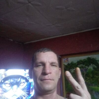  ,   Dmitriy, 41 ,   ,   