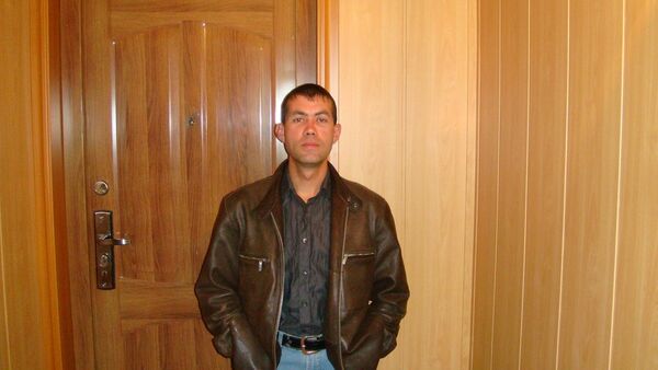  ,   , 46 ,   