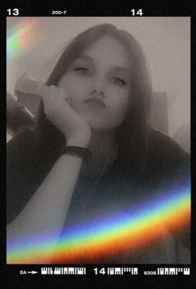  ,   , 22 ,   