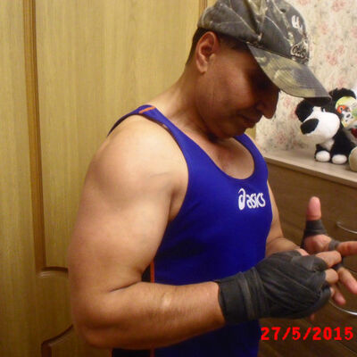  -,   , 58 ,   ,   , c 