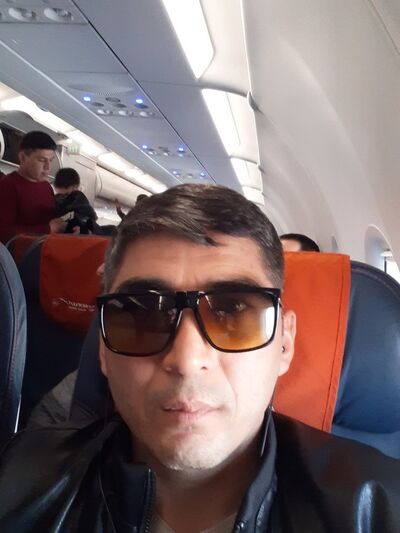  ,   Koly, 44 ,   ,   , c 