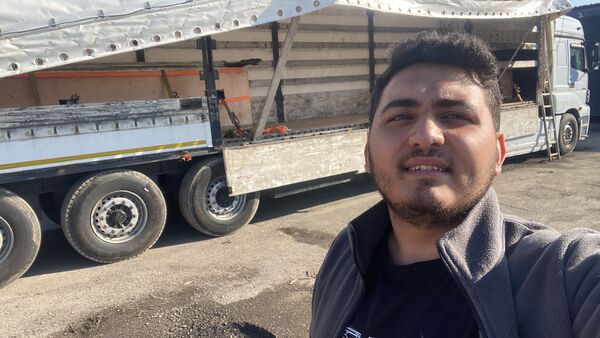  ,   Muhammed, 24 ,   ,   