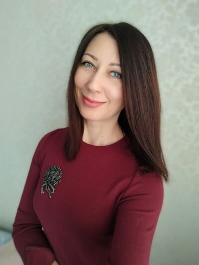  ,   , 42 ,     , c 