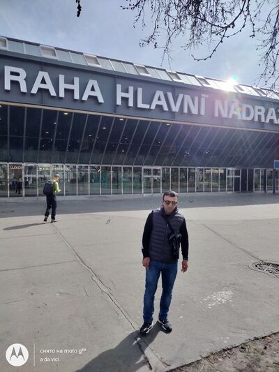  Praha,   Batumski, 25 ,   ,   