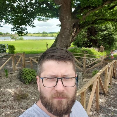  An Longfort,   Arnis, 48 ,   ,   , c 