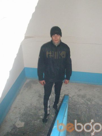  ,   , 31 ,     , c 