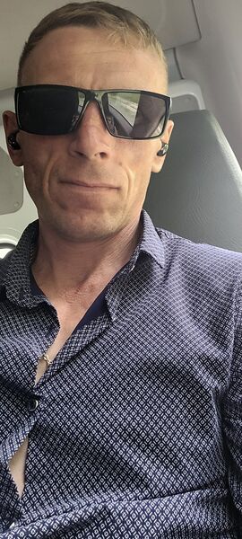  ,   , 44 ,     , c , 