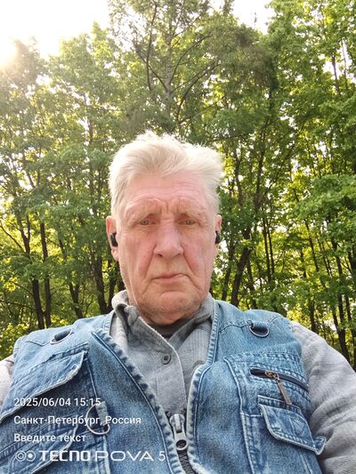  -,   , 62 ,   ,   , c , 