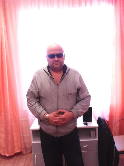  ,   , 56 ,   ,   , c , 