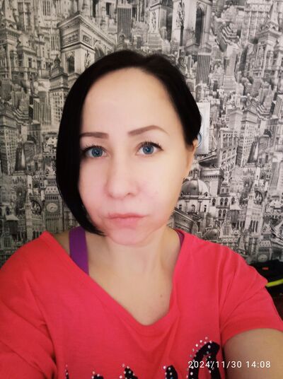  ,   , 39 ,   c 