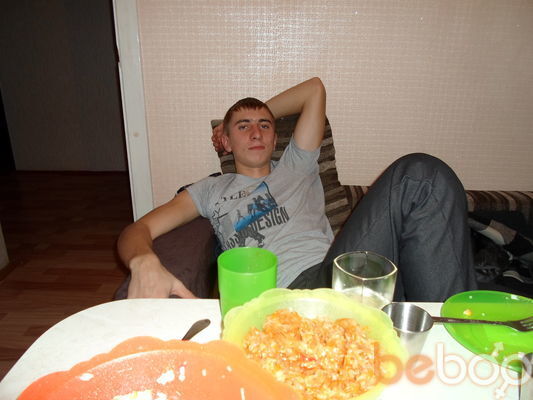 ���������� ������, ���� ������� ������, 31 ���, ������������ ��� ������