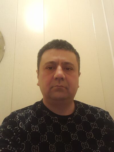  ,   Zafarjon, 40 ,   ,   