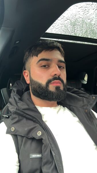  ,   , 29 ,   ,   , c , 