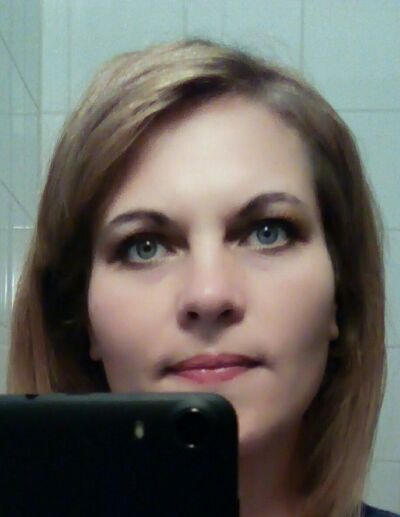  Drancy,   Lesia, 44 ,   ,   , c 
