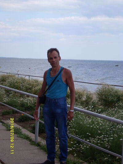  ,   , 56 ,   , 
