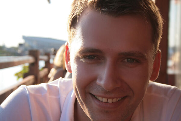  ,   Listopad, 42 ,   