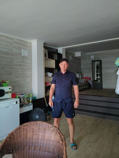  ,   , 45 ,   ,   