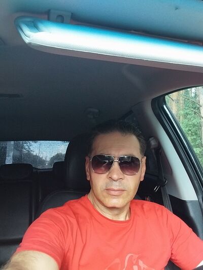  ,   , 50 ,   ,   