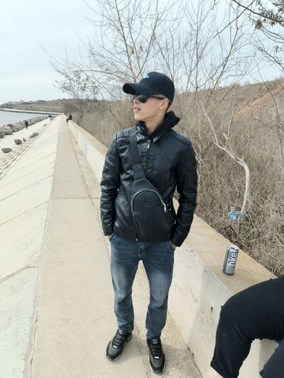  ,   , 23 ,   ,   