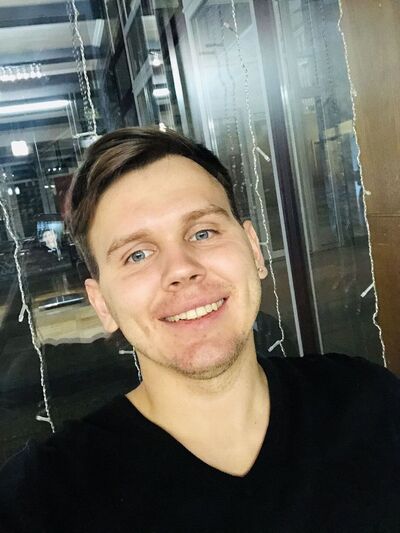  ,   Dima, 29 ,   ,   
