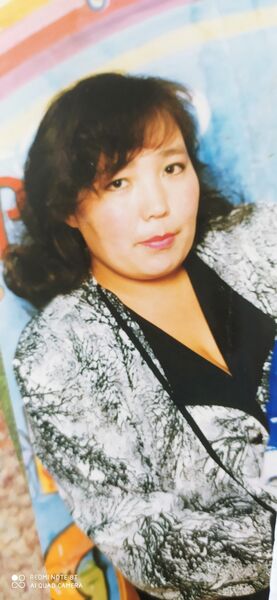  -,   , 56 ,   ,   , c 