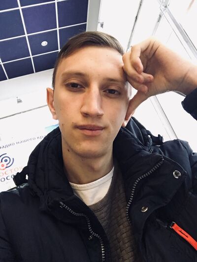  --,   , 27 ,   ,   , c 