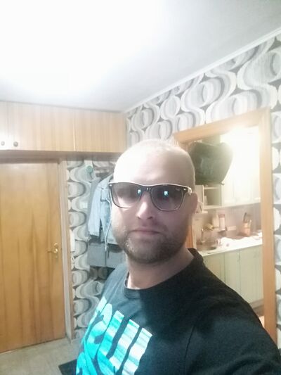  -,   Evgeny, 36 ,   ,   , c 