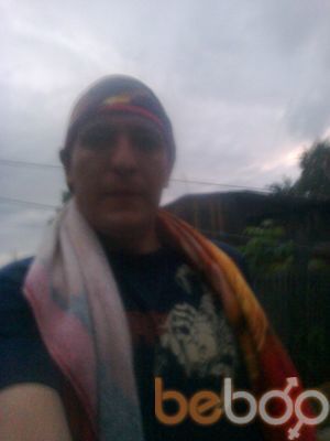  3423076  , 41 ,    