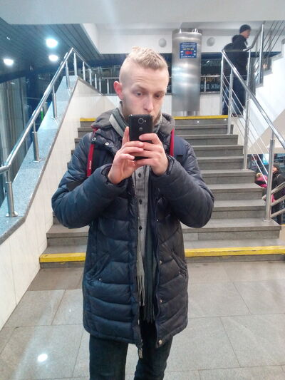  ,   Matfey, 27 ,   