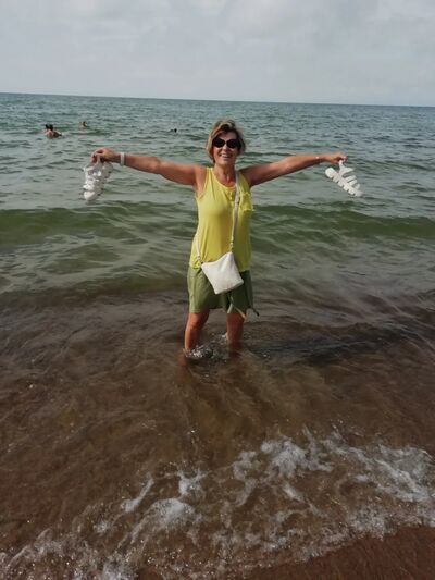  ,    , 58 ,     