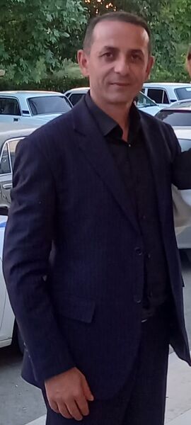  ,   , 43 ,   ,   , 