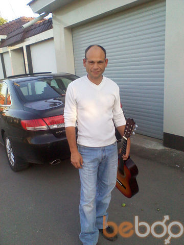  ,   , 49 ,   