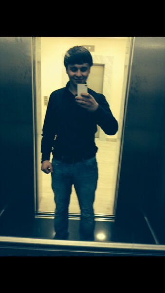  ,   Artem, 38 ,   ,   , c 