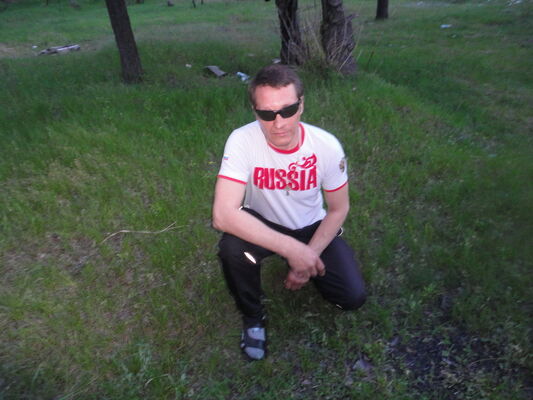  ,   , 54 ,   
