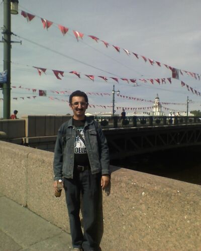  ,   , 57 ,   