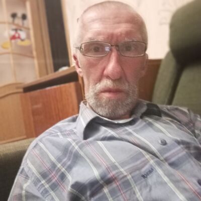   ,   , 55 ,   ,   , 