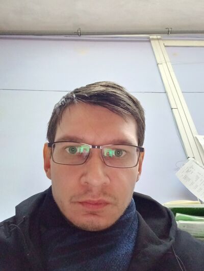 -,   , 34 ,   ,   , c , 