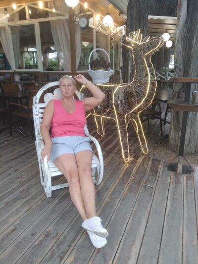  ,   , 54 ,   c 