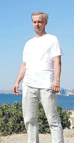  ,   , 49 ,   ,   