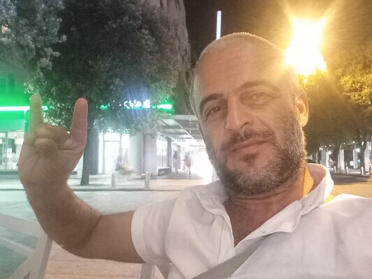  Fethiye,   TELMAN, 43 ,   ,   