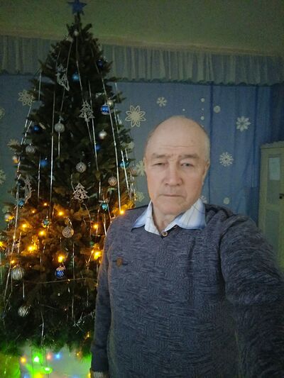  ,   , 61 ,   ,   